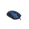 ANA-0115A1